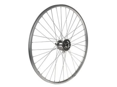 59071_Takapyoerae_26_18-559_VELOSTEEL_1v_Alex_ACE_17_2-pohja_alumiini_ebikeparts kuva