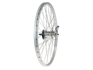 59073_Takapyoerae_26_18-559_NEXUS_3v._Alex_ACE_17_alumiini_ebikeparts kuva