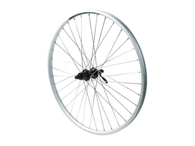 59076_Takapyoerae_26_18-559_SHIMANO_RM30_7v_pikalinkku_Alex_ACE_17_ebikeparts image