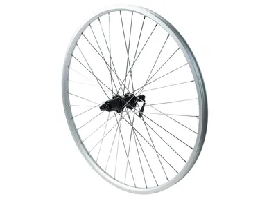 59077_Takapyoerae_26_18-559_SHIMANO_Tourney_pikalukitus_ALEX_ACE_17_ebikeparts image
