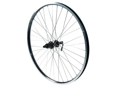 59078_Takapyoerae_26_18-559_SHIMANO_Tourney_pikalukitus_ALEX_ACE_17_musta_ebikeparts image
