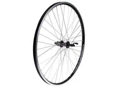 59082_Takavanne_27.5_19-584_SHIMANO_Acera_Alex_X2000_musta_2-pohja_alu_ebikeparts kuva