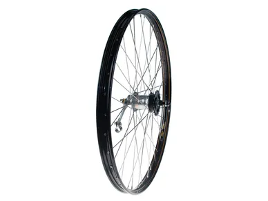 59084_Takapyoerae_26_24-584_SHIMANO_Nexus_3v._Westwood_musta_ebikeparts image