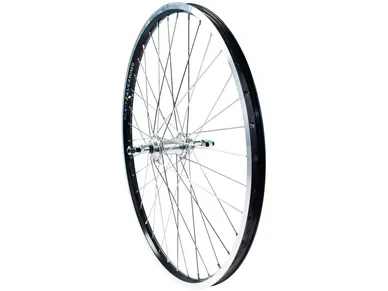59085_Takapyoerae_24_18-507_UNION_kierre_Alex_ACE_17_musta_vanne_Polkupyoeraen_vanteet_verkkokaupasta_www_ebikeparts_fi kuva