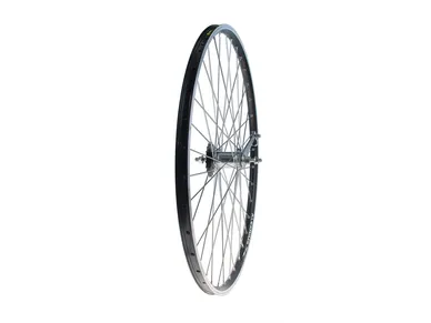 59086_Takapyoerae_28_19-622_SHIMANO_1v_Alex_X-2000_2-pohja_alumiini_musta kuva