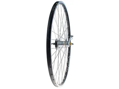 59087_Takapyoerae_28_19-622_NEXUS_3v._Alex_X-2000_2-pohja_alumiini_musta_Polkupyoeraen_vanteet_verkkokaupasta_www_ebikeparts_fi kuva