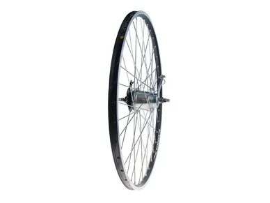 59088_Takapyoerae_28_19-622_NEXUS_7v._Alex_X-2000_2-pohja_alumiini_musta_Polkupyoeraen_vanteet_verkkokaupasta_www_ebikeparts_fi image