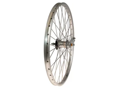 59089_Takapyoerae_26_24-584_SHIMANO_Nexus_3v_Rodi_alumiini_Polkupyoeraen_vanteet_verkkokaupasta_www_ebikeparts_fi kuva