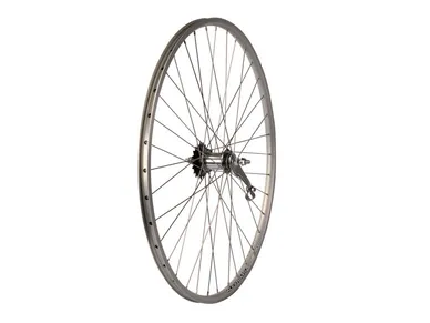 59090_Takapyoerae_24_18-507_SHIMANO_1v_Alex_ACE_17_alumiini_ebikeparts kuva