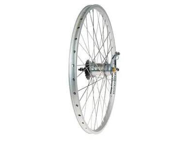 59091_Takapyoerae_24_18-507_SHIMANO_Nexus_3v_Alex_Ace_17_alumiini_ebikeparts kuva