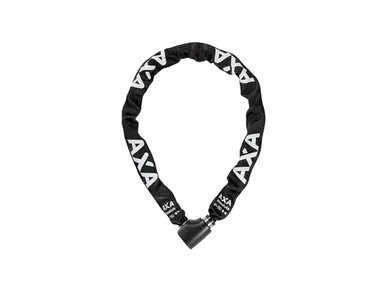 59091195SS_AXA_Chain_Absolute_9_-_110mm_ketjulukko_ebikeparts kuva