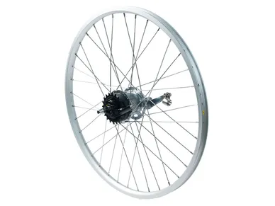 59092_Takapyoerae_24_18-507_SHIMANO_Nexus_7v._Alex_Ace_17_ebikeparts image