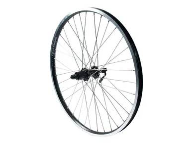 59094_Takapyoerae_24_18-507_SHIMANO_Tourney_pikalukitus_Alex_ACE_17_musta_ebikeparts kuva