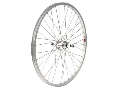 59095_Takapyoerae_24_18-507_UNION_kierre_Alex_ACE_17_alumiini_ebikeparts kuva