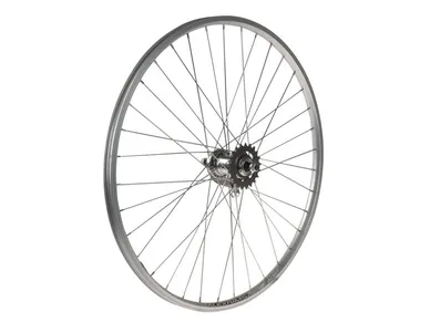 59099_Takapyoerae_24_18-507_VELOSTEEL_1v_Alex_ACE_17_jopo_takapyoerae_ebikeparts kuva