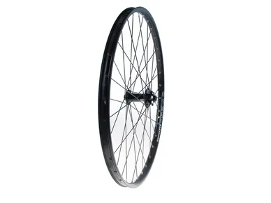 59100_Etupyoerae_275_25-584_Disc_Boost_15x110_Alex_DP25_tuplapohja_tubeless_ready_polkupyoeraen_irtokiekot image