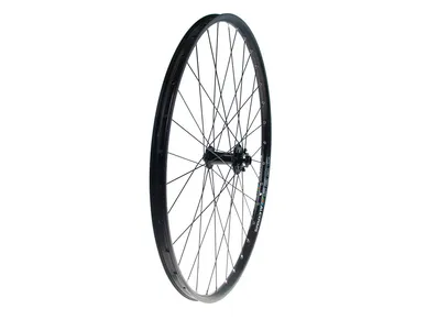 59101_Etupyoerae_29_25-622_Disc_Boost_15x110_Alex_DP25_tuplapohja_tubeless_ready_Polkupyoeraen_vanteet_verkkokaupasta_www_ebikeparts_fi kuva