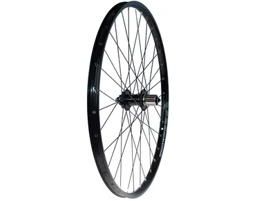 59102_Takapyoerae_275_25-584_Disc_8_9_10_11_Alex_DP25_tuplapohja_tubeless_ready_Polkupyoeraen_etupyoeraet_polkupyoeraen_takapyoeraet_verkkokaupasta_www_ebikeparts_fi image