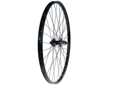 59104_Takapyoerae_29_25-622_Disc_8_9_10_11_Alex_DP25_tuplapohja_tubeless_ready_Polkupyoeraen_etupyoeraet_polkupyoeraen_takapyoeraet_verkkokaupasta_www_ebikeparts_fi image