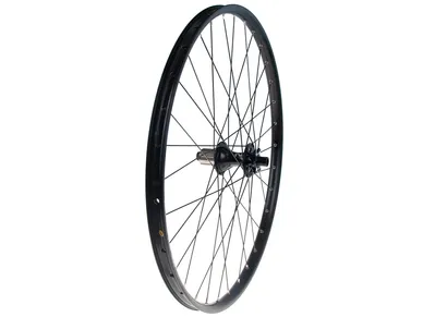 59105_Takapyoerae_29_25-622_Disc_Boost_148x12_8_9_10_11_Alex_DP25_tuplapohja_tubeless_ready_Polkupyoeraen_etupyoeraet_polkupyoeraen_takapyoeraet_verkkokaupasta_www_ebikeparts_fi image