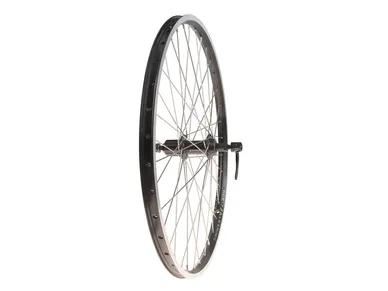 59107_Takapyoerae_24_18-507_SHIMANO_7v_kasetti_pikalukitus_Alex_ACE_17_musta_Polkupyoeraen_vanteet_verkkokaupasta_www_ebikeparts_fi image