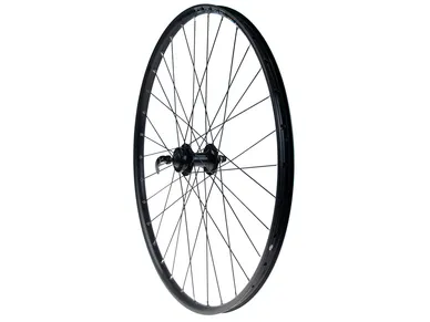 59108_Etupyoerae_29_25-622_XC_Disc_Alex_DP25_tuplapohja_holkitettu_levyjarru_32r_Polkupyoeraen_vanteet_verkkokaupasta_www_ebikeparts_fi image