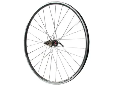 59111_Takapyoerae_28_17-622_kasetti_pikalinkkunapa_ALEX_AT470_28r_ROAD_ebikeparts kuva