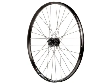 59112_Etupyoerae_29_30-622_RODI_Tryp_30_musta_MTB_32r_levyjarru_BOOST_tubeless_ready_ebikeparts kuva