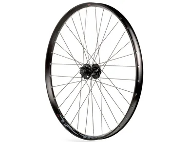 59113_Etupyoerae_275_PlusRODI_Tryp_35_35-584_MTB_32r_levyjarru_BOOST_tubeless_ebikeparts kuva