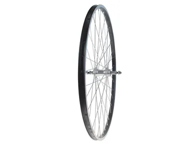 59115_Takapyoerae_28_19-622_UNION_kierre_Alex_X-2000_2-pohja_alumiini_36r_musta_ebikeparts image