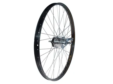 59117_Takapyoerae_26_24-584_SHIMANO_Nexus_7v_Rodi_Westwood_musta_Polkupyoeraen_vanteet_verkkokaupasta_www_ebikeparts_fi image