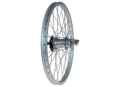 59118_Takapyoerae_20_20-406_SHIMANO_Nexus_3v_Alex_Z1000_Polkupyoeraen_vanteet_verkkokaupasta_www_ebikeparts_fi kuva