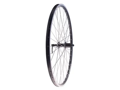 59119_Takapyoerae_28_19-622_SHIMANO_Acera_Center_Lock_pikalukitus_Alex_X-200_ebikeparts kuva