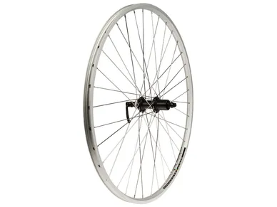 59120_Takapyoerae_28_18-622_SHIMANO_Acera_Center_Lock_pikalukitus_Alex_ACE-1_ebikeparts kuva