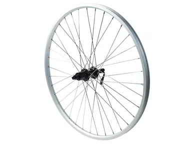 59122_Takavanne_26_18-559_SHIMANO_Acera_Center_Lock_pikalukitus_ebikeparts kuva