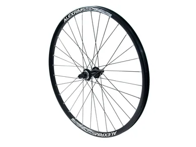 59240_Etupyoerae_26_23-559_XC_Shimano_Center_Lock_Alex_DP23_tuplapohja_holkitettu_polkupyoeraen_etuvanne_irtokiekko kuva