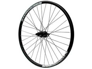 59241_Takapyoerae_26_23-559_XC_Shimano_Center_Lock_kasetti_8_9_10_Alex_DP23_Polkupyoeraen_etupyoeraet_polkupyoeraen_takapyoeraet_verkkokaupasta_www_ebikeparts_fi kuva