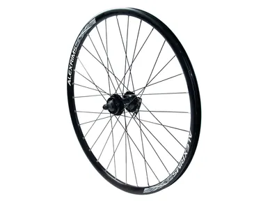 59250_Etupyoerae_26_23-559_XC_Disc_Alex_DP23_tuplapohja_holkitettu_32r_ebikeparts kuva