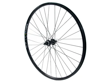 59044_Etupyoerae_28_21-622_Hybrid_Shimano_Center_Lock_Alex_DP21_levyjarru_polkupyoeraen_vanteet_netistae_ebikeparts kuva