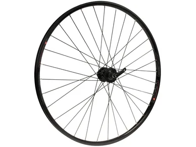 59258_Etuvanne_28_21-622_Hybrid_Disc_MACH1_630_tuplapohja_holkitettu_levyjarru_32r_ebikeparts kuva