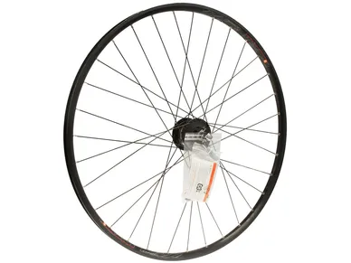 59265_Etupyoerae_28_21-622_SHIMANO_Napadynamo_pikalinkku_levyjarru_MACH1_630_ebikeparts kuva
