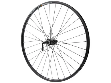 59045_Takapyoerae_28_21-622_Hybrid_Shimano_Center_Lock_kasetti_8_9_10v_Alex_DP21_Polkupyoeraen_etupyoeraet_polkupyoeraen_takapyoeraet_verkkokaupasta_www_ebikeparts_fi kuva