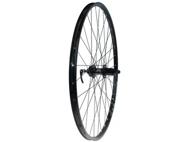 69076_Takapyoerae_28_21-622_Hybrid_Disc_Alex_DP21_tuplapohja_32r_Polkupyoeraen_vanteet_verkkokaupasta_www_ebikeparts_fi image