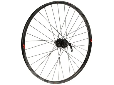 59284_Takavanne_27.5_23-584_XC_Disc_kierre_MACH1_KLIXX_ebikeparts image