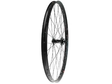 59293 Etupyora 29 30 622 Disc BOOST 15x110 MACH1 TRUCKY30 2 pohja tubeless Ready kuva