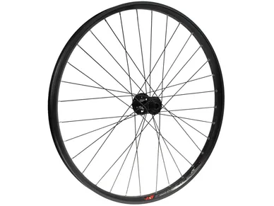 59295_Etuvanne_27.5_35-584_Disc_BOOST_15x110_MACH1_TRUCKY_35_2-pohja_TR_ebikeparts image