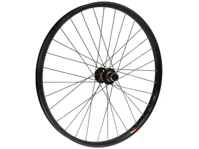 59296_Takavanne_27.5_35-584_Disc_BOOST_148x12_MACH1_TRUCKY_35_2-pohja_ebikeparts image