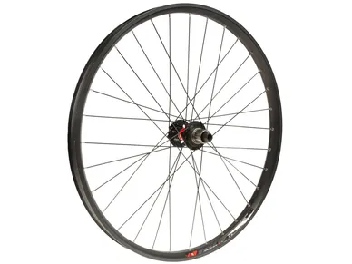 59297_Takavanne_27.5_35-584_Disc_MICROSPLINE_12-v_MACH1_TRUCKY_35_2-pohjavanne_ebikeparts image