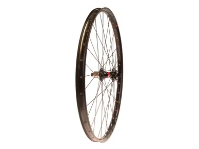 59298_Takapyoerae_29_30-622_Disc_MICROSPLINE_12-v_ebikeparts image