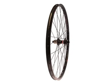 59299_Takavanne_29_23-622_Disc_MICROSPLINE_12-v_MACH1_KLIXX_2-pohjavanne_ebikeparts kuva